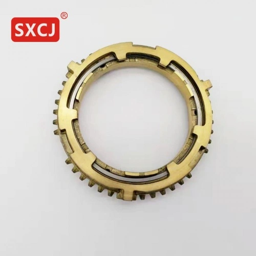 33038-37030 synchronizer ring for DYNA COASTER China Manufacturers
